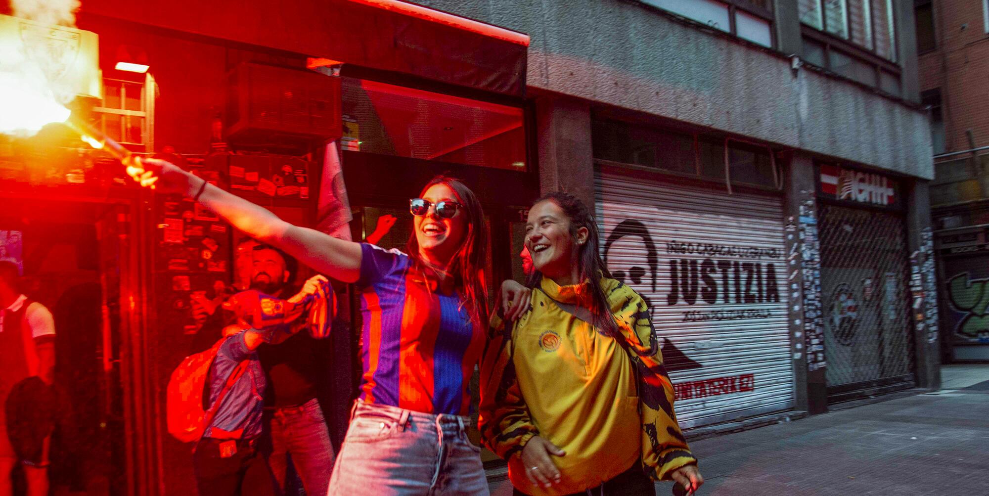 Final Bilbao 2024 - 5